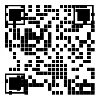 东升guoji wang Android版本下载二维码